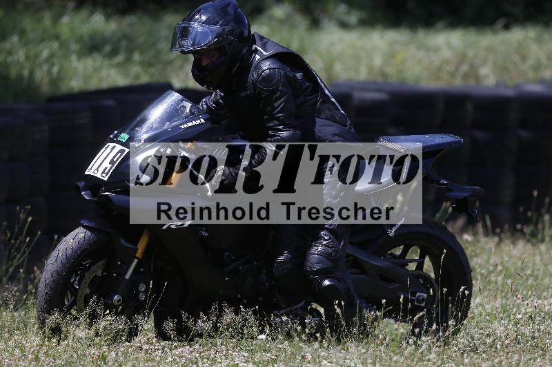 /Archiv-2025/29 21.06.2025 PROMAX ADR/Gruppe gruen/119